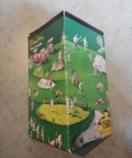 Heye puzzel Golfer's paradise, 1500 stukjes, Ophalen of Verzenden, 500 t/m 1500 stukjes, Zo goed als nieuw, Legpuzzel
