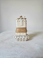 Stoneman Kecil 4 uit Bali, Tropcial HOme, Ophalen of Verzenden, 6951nk, Nieuw