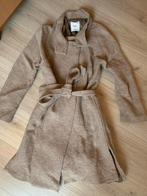 Damesjas Mango, Kleding | Dames, Jassen | Winter, Maat 38/40 (M), Mango, Beige, Ophalen of Verzenden