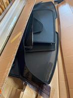 Sonniboy + Windvangers Mercedes C180 2019, Auto diversen, Ophalen of Verzenden, Zo goed als nieuw