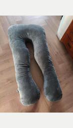 Telano Zwangerschap kussen XXL, Ophalen