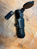 Infiray CH50 V2 warmtebeeld voorzetkijker, Ophalen of Verzenden, Gebruikt