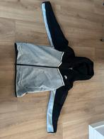 Nike tech, Ophalen of Verzenden, Gedragen, Maat 48/50 (M)