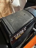 Gezocht | Yamaha TRX850 Duo Zit, Motoren, Onderdelen | Yamaha, Ophalen of Verzenden