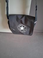 Prima converse allstar schoudertas, Ophalen of Verzenden, Zo goed als nieuw