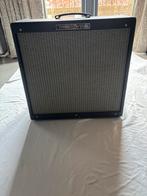 Fender Hot Rod DeVille 4x10, Muziek en Instrumenten, Ophalen, Gebruikt