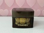 Chanel sublimage 50gr L’extrait de creme, Ophalen of Verzenden, Nieuw, Gehele gezicht, Verzorging
