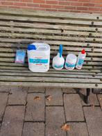 Finecto+ tegen bloedluis, Ophalen of Verzenden, Drinken en Voederen