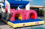 Te huur Springkussen Multifun 7 x 4 meter vanaf 149,99