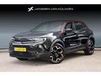 Opel Mokka 1.2 Turbo GS Line, Auto's, Opel, Bedrijf, Benzine, BTW verrekenbaar, Dodehoekdetectie