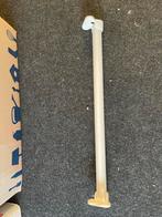 Ikea pax roede 1 meter, Zo goed als nieuw, Minder dan 25 cm, Minder dan 100 cm, 50 tot 100 cm