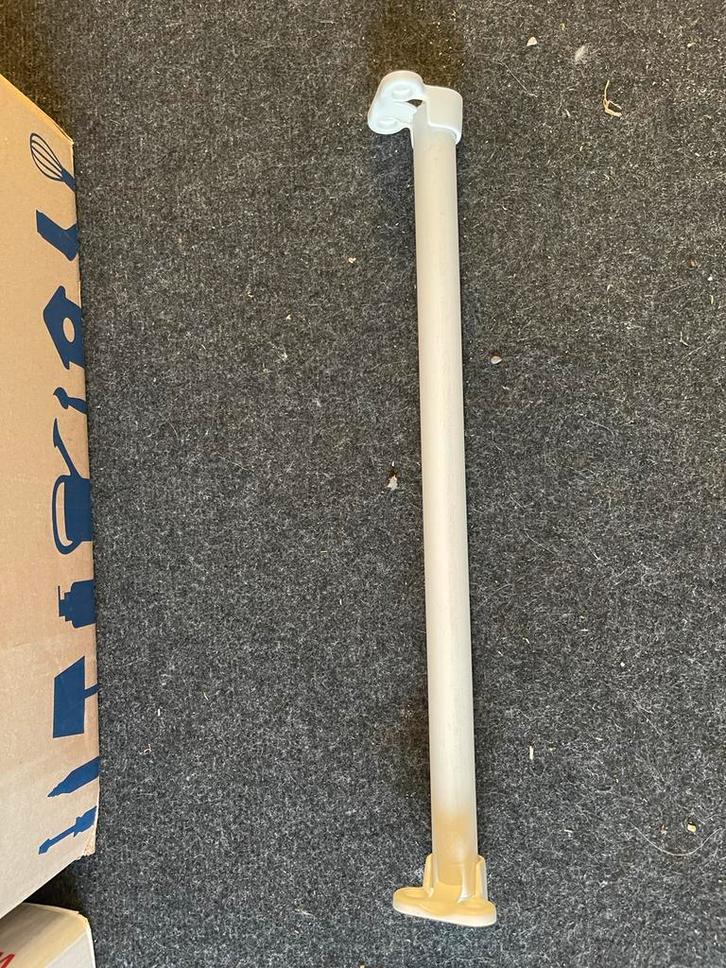 Ikea pax roede 1 meter, Huis en Inrichting, Kasten | Kledingkasten, Zo goed als nieuw, Minder dan 100 cm, 50 tot 100 cm, Minder dan 25 cm