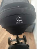 Stokke Kinderwagen - Gebruikt, Ophalen of Verzenden, Gebruikt, Kinderwagen, Overige merken