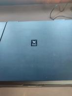 Canon Printer + Pak Papier - Goede Staat!, Computers en Software, Printers, Kopieren, Gebruikt, Canon, Printer