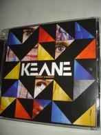 Keane- Perfect Symmetry- (NIEUW), Verzenden, 2000 tot heden