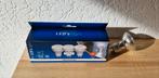 GU10 led spots (meerdere), Ophalen of Verzenden, Nieuw, Led-lamp