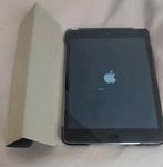 iPad mini 4, iPadOS 15.8.4, 32Gb, Computers en Software, Apple iPads, Ophalen, Gebruikt, 32 GB, Apple iPad