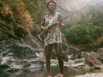 Reisgenoten gezocht: remote Jungle & Beach tour Filipijnen, Contacten en Berichten, Reisgenoten en Carpoolers