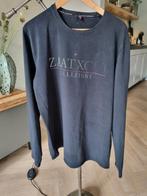 Heren shirt met lange mouwen, Kleding | Heren, Ophalen of Verzenden, Gedragen, Zaatxchi