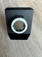 Suunto Vyper Novo Duikcomputer - Nieuwstraat, Watersport en Boten, Ophalen of Verzenden, Zo goed als nieuw, Duikcomputer