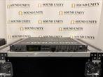 Dynacord DSP244, Ophalen, 120 watt of meer, Front, Rear of Stereo speakers, Overige merken