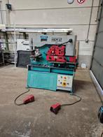 Pons knipmachine, Ophalen of Verzenden