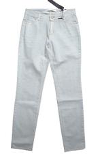 Nieuwe Rosner jeans, Masha, licht blauw, Mt. S, Kleding | Dames, Spijkerbroeken en Jeans, Nieuw, W28 - W29 (confectie 36), Rosner