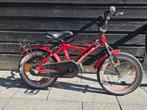 Batavus Snake 16 inch, Fietsen en Brommers, Ophalen, Gebruikt, 16 tot 20 inch, Batavus