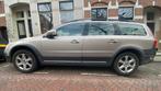 Volvo XC70 Sargas 17 inch (4x), Ophalen, Gebruikt, Banden en Velgen, 17 inch