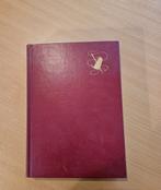 Het grote handwerkboek, Ophalen of Verzenden, Gebruikt
