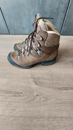 Hanwag dames mt 39 Goretex, Sport en Fitness, Bergsport en Wandelen, Ophalen of Verzenden, Zo goed als nieuw, Schoenen