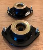 JOM veerpootlagers VW Golf 1 MK1 voor verlaagd onderstel, Auto diversen, Ophalen