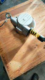 Tecna balancer type 9359, Ophalen, Nieuw