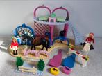 Lego Belville 5880 compleet!, Kinderen en Baby's, Speelgoed | Duplo en Lego, Ophalen of Verzenden, Gebruikt, Complete set, Lego