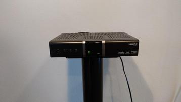 TV kabel ontvangers beschikbaar voor biedingen