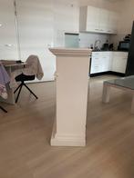 Sfeerhaard elektrisch, Huis en Inrichting, Haarden, Ophalen, Zo goed als nieuw, Vrijstaande haard, Elektrische haard