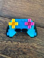 Lego Playstation Controller, Ophalen of Verzenden, Zo goed als nieuw