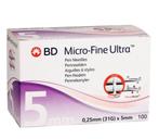 Pennaalden, Diversen, Ophalen of Verzenden, Nieuw