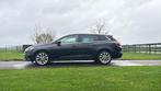 Renault Mégane 1.5 Energy 2017 diesel, 1295 kg, 4 cilinders, Zwart, Origineel Nederlands