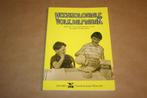 Copy of Veenkoloniale volksalmanak 15, 2003, Ophalen of Verzenden, 20e eeuw of later, Zo goed als nieuw