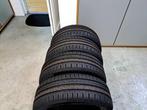 4xNieuw banden continental 185/50R16, Auto-onderdelen, Banden en Velgen, Ophalen, 16 inch, Banden en Velgen, 185 mm