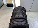 4xNieuw banden continental 185/50R16, Auto-onderdelen, Banden en Velgen, Banden en Velgen, 16 inch, 185 mm, Ophalen