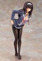 Dong yemoo goodsmile Company, Ophalen of Verzenden, Zo goed als nieuw