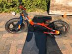 Ktm stacyc 16 inch, Ophalen, Gebruikt