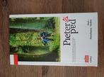 Kees Volkers - Deel 1 Pieterburen - Vorden, Boeken, Overige merken, Ophalen of Verzenden, Zo goed als nieuw, Benelux