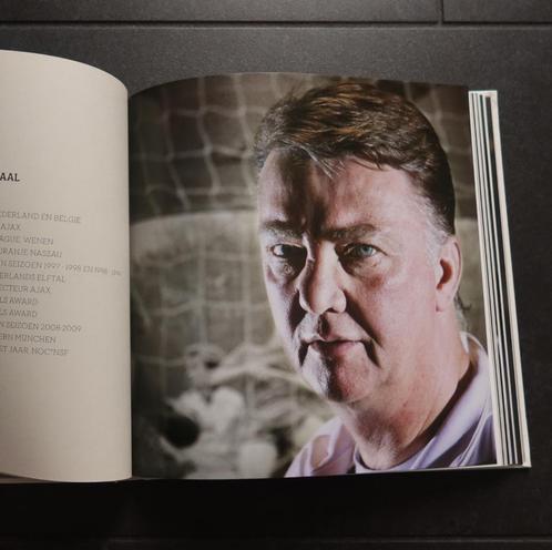 Het geheim van de Nederlandse topcoach - Jim Jansen, Boeken, Sportboeken, Nieuw, Ophalen of Verzenden