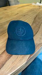 ORGINELE STONE ISLAND PER, Pet, Stone island, Gedragen, One size fits all