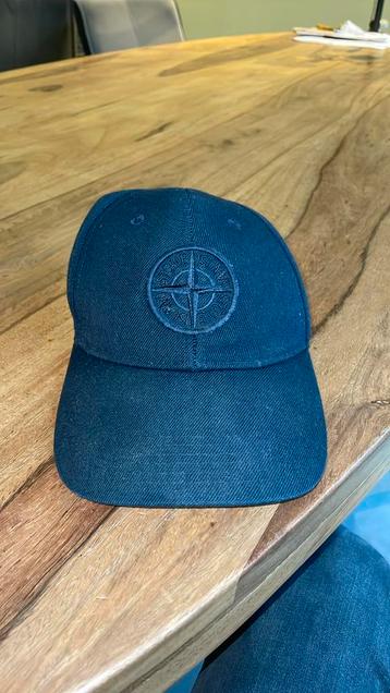 ORGINELE STONE ISLAND PER beschikbaar voor biedingen