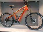 Cannondale Trail Neo 3 625 Wh. Demo M + L B² BongersBikes, Info@bongersbikes.nl, BongersBikes, Zo goed als nieuw, 7315GK 227
