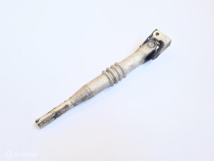 Stuurkoppeling Volvo 740 760 780 940 1359711, Auto-onderdelen, Besturing, Volvo, Gebruikt, Ophalen of Verzenden